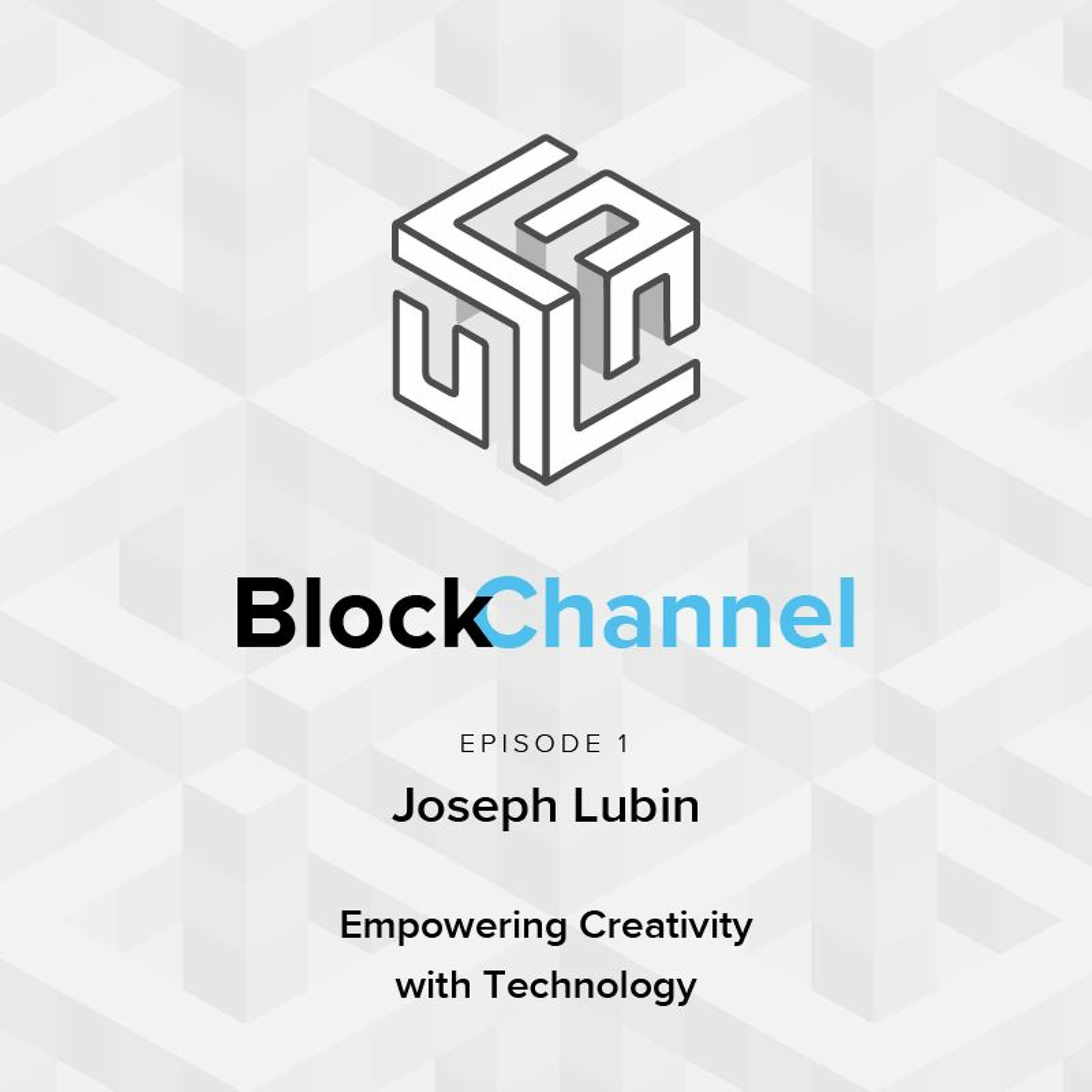 BlockChannel