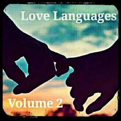Love Languages Volume2