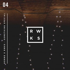 Something Special (Rwks Edits)
