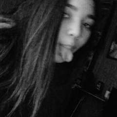 zuha-Esperanza muerta (Prod.ElCade)