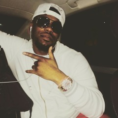 Unheard #bandu join light