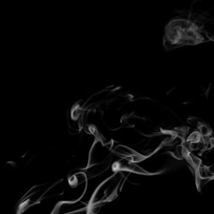 Episode 5: Wildfire