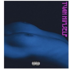 Tuan Himself - ALL NIGHT (prod by.  Be.Water)