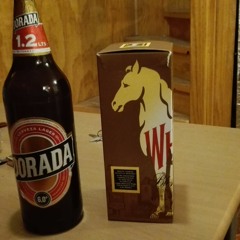 ZUHA - MEZCLA (Prod.ElCade)