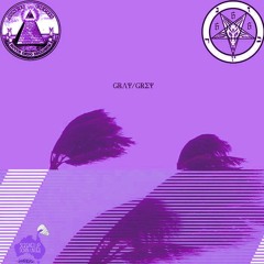 $uicideboy$ - Kill Yourself (Part II)  [Chopped & Screwed] PhiXioN