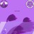 Artwork for $uicideboy$ - Kill Yourself (Part II)  [Chopped & Screwed] PhiXioN