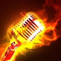 Shantel Connerly - FIRE (COMPLETE VERSION)