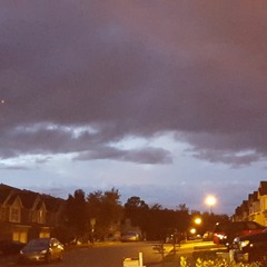 Relle Bey - Remember Instrumental By DBaconBoy