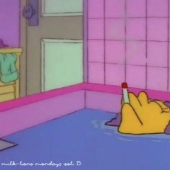 milk-bone monday vol.15