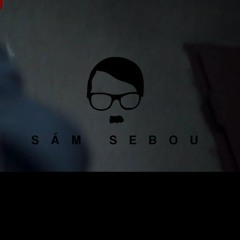 MIKE ONDO - SÁM SEBOU