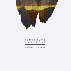 Lemmon & Looke - Mystical