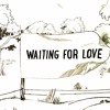 Nightcore - Waiting For Love