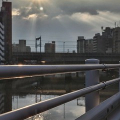 I Need You (허각 지아 -i need you)