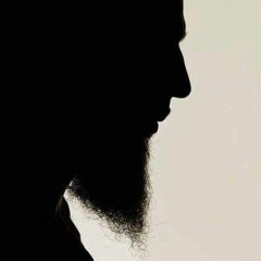 سورة الاسراء صلاح الهاشم