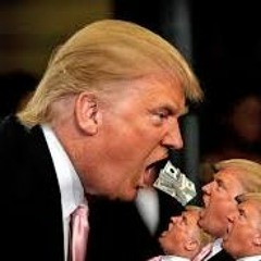 Pokemon - Black and White Theme