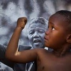 Struggle X ChipOff TheBlock Ft. Roddy Raw & Jeff Smith