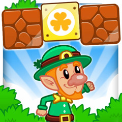 Lep's World (highlands theme)