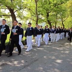 真心看世界  上人開示