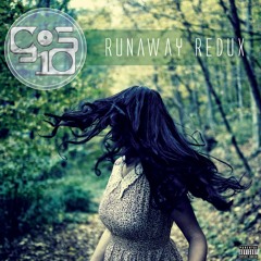 Runaway Redux (Rmix2019)