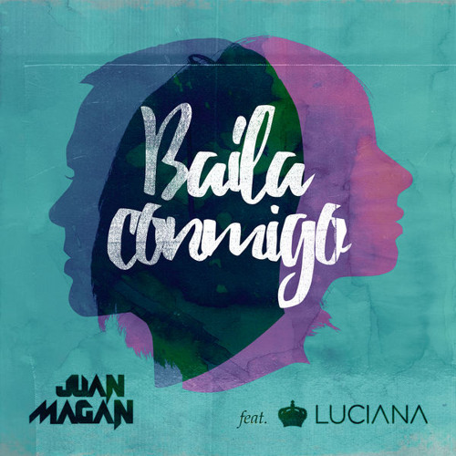 Baila Conmigo (Jaidyn Kerr x Bourne Again Bootleg) [FREE DOWNLOAD]