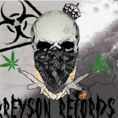 Gangsta City - Agresive Trap Instrumental