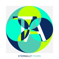 Eternally Yours (Free Download)