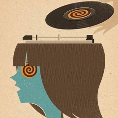 ElectroLux vol. 5