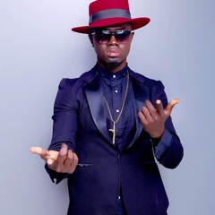 MADE IN AFRICA DJ GIBBZ MIXX