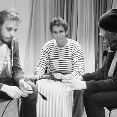 Just Another Lousy Day in Paradise