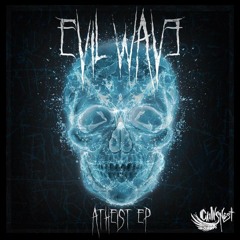 Evilwave - Nightmare [OUT NOW]