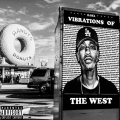 If I Can (feat. Monica Chai) (Prod. Yondo)