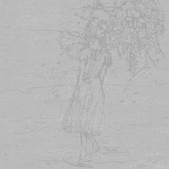 マリブの海に花束を