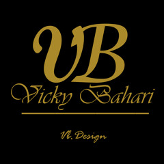 Funky SBB [ Original Mix ] 2016 - ( Vicky Bahari )