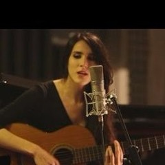 Ruken Yılmaz - ZEMBÎLFİROŞ