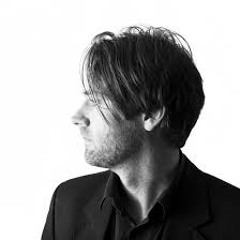 Happiness And Good Intentions