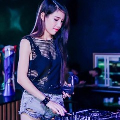 Nonstop - Ru Con Ngủ - Vol 6 - DJ Sally Anh Mix - 0168.916.6789