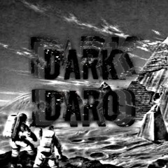 An Ancient Land (Original Mix)