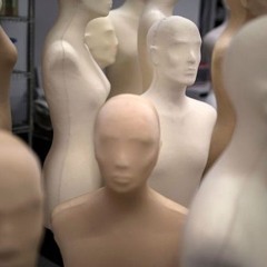 Rae Sremmurd - Black Beatles (Mednas Tech Edit)