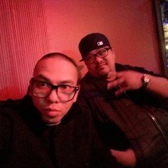 YOU CAN - ft. MAVOLOUS PROD BY. BEAT BOYS CLUB