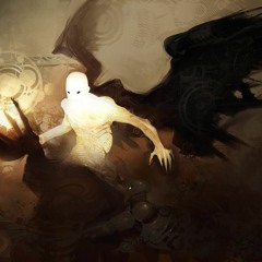 You Will Be Destroyed