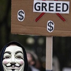 The Black Winter Tour