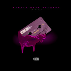 Cali Texas 2 (Prod By Kez Jonez)