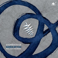 Stonehouse - "Dance By You" (Original Mix)