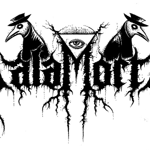 07-blasphemies-for-the-horned-god