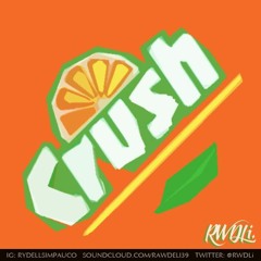 RWDLi. - Crush