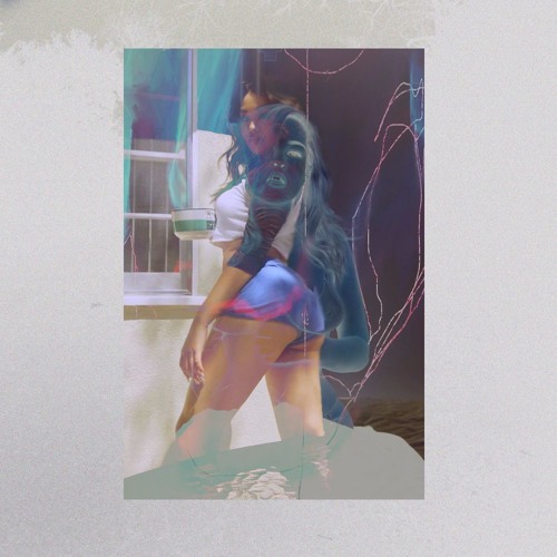 forgive u (prod. by retro 1)