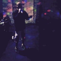 Dawg - Μηδέν_#PromoForBack2NoSkool (Scratch : Low P)