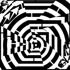 Toadwart - Broken Circle