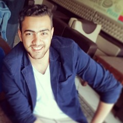 عن العشاق سألوني-ام كلثوم