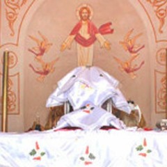 القداس الالهي الباسيلي للقمص عبد المسيح الاقصري  - قداسات متنوعة لاباء كهنة